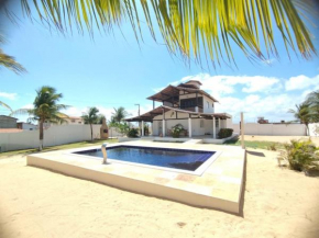 Casa Colonia